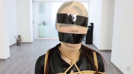 Exotic Adult Video Stockings Wild Uncut  Kinky4Ever