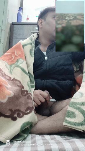 rajasthani desi Latin America Eastern &amp;amp; Southeast Asia Southern Asia Middle East &amp;amp; Africa Europe pakistani Arab