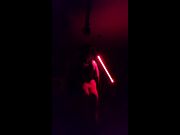 Nay the femboy 4th be with you