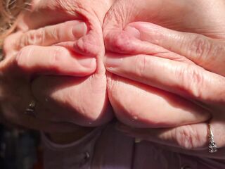 Areola&#039;s Beloved Toys