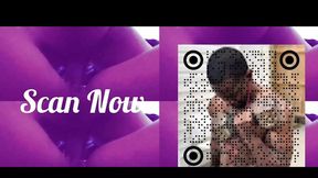 Deep Backshots and Creampie for My QueenBack Blown Out by DoctorDickemDown – Creamy &mdash;  Moaning &mdash;  Shaking And then I buried every in