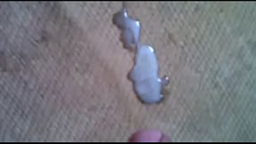 Kanji therika kai adi