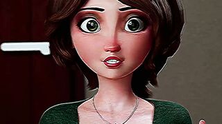 UNLEASH YOUR FANTASIES Animated Porn Videos Mpire!