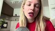 ᥫ᭡ Mean Girl Bullies, Humiliates and Degrades You ᥫ᭡ ASMR ROLEPLAY