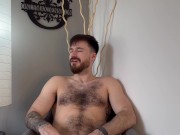Mindfucked Straight to gay by evil stepbro
