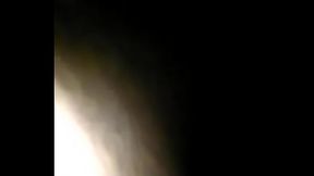 Mi Novia Con Extria Se Viene Es Sima De Mii