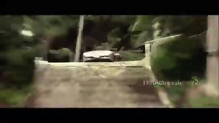 XXX LIVE HOT NUDE VIDEO CALL SERVICES PUJA. .+91 8515931951