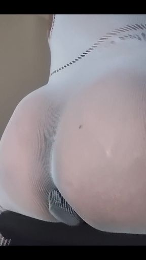 700752839617556481.mp4