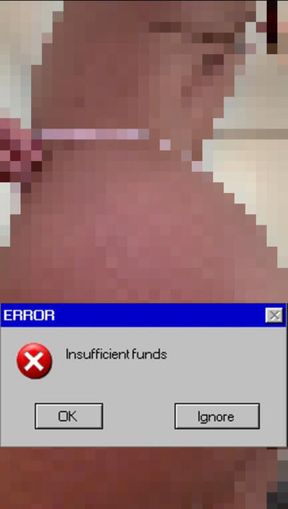 morning walks with Mommy are your favorite for a reason 🍑🐶