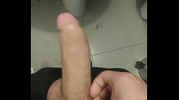Scort daniel