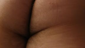 Sluty 18 years old boy show his femboy ass and thight for you ~