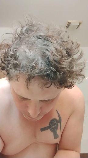 4-21-2025 Morning Ham
