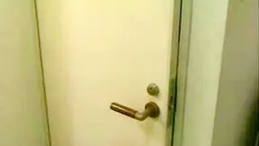 Hot StepSister Swap: Housewife’s Dirty Secret Ignites Passionate Affair