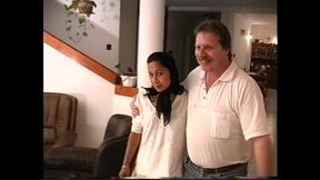 3 North German Furry