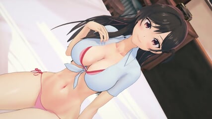 Chizuru Mizuhara Novia Infiel Frustrada Teniendo Sexo Duro Intenso A Escondidas De Su Novio Cornudo Termina Dentro De Su tero Leche Caliente.