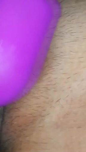 hindi neha best hot pussy hot indian girl   Clip 2