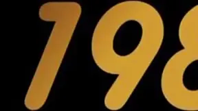 Tsukasa Aoi sexy Asian babe gets plenty of cock and toy insertions 2