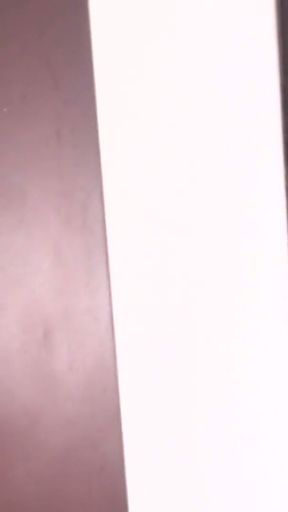 Hot MILF Jasmine Rouge smokes a cigarette before peeing   Clip 2