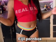 2024 best content creators porn fijii pornbox for trump mfs