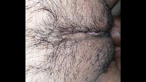 Metida de javier y pilar