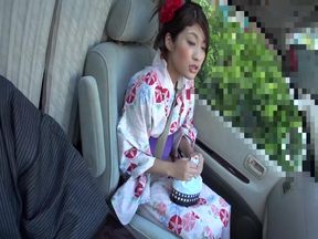 Asumi - Working Woman’s Portfolio (20y Old) Vol. 2