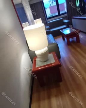 ?ME PRENDEN LOS HOMBRES TATUADOS?