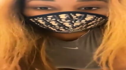 Made4Anal: Her google drive folder, 557 videos =  https://rentry.co/v6io7mmk