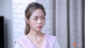 Petite college girl shares her fantasies with a teacher - Perv Milfs n Teens