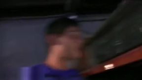 Gay comrade's Step brothers having sex while parents away videos xxx So the