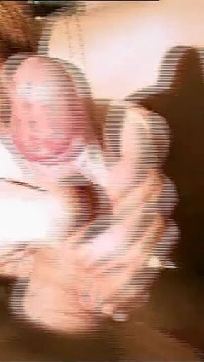 A Photography Studio Becomes Pornographic