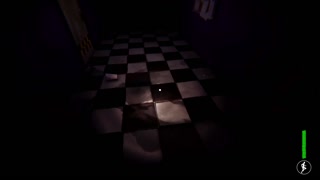 Fap Nights At Frennis: Night 2 Volume 3