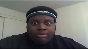 Sexy Girl Cums Biggest Load