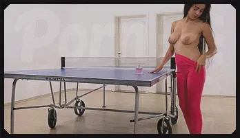 Sherill Collins: Solo Action & Big Boobs Full HD