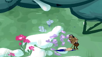 surfin summer