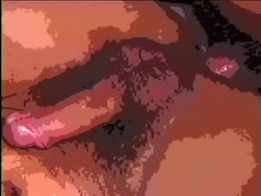 Crazy Asian homo boys in Hottest JAV video