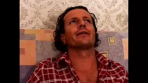 Belle e Provocanti - Sizzling episode 6