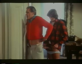 Friends in a Group Each Other