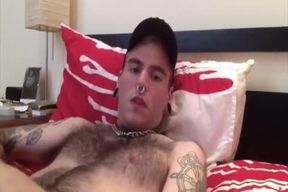 gay Porn recent Venyveras non-professional Compilation 6951723 720p