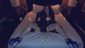 Rabbit Hole 9 The Real Elysium HD