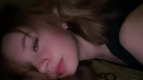 IMG_7383.MP4