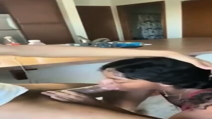 Ebony: Her mega folder, 446 videos =  https://rentry.co/yz3efa7t