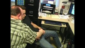 A blast from the past - Bryan2