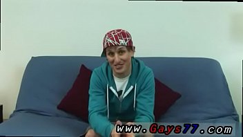 Black straight nude hunks and circle jerk on table tube gay first