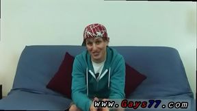 Black straight nude hunks and circle jerk on table tube gay first