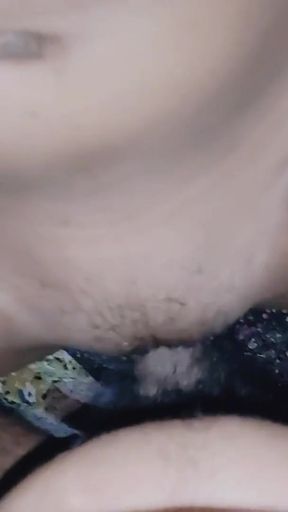 Thrilling moment from &quot;Sunny Leone new hot sex videos Sunny Leone&quot;