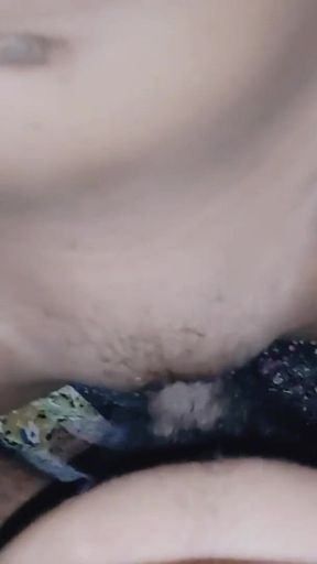 Thrilling moment from &quot;Sunny Leone new hot sex videos Sunny Leone&quot;