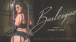 Crazy Sex Clip Big Tits Exclusive Will Enslaves Your Mind With Gabriela Lopez