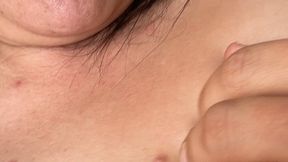 SAGGY TITS (sep 14 2025)