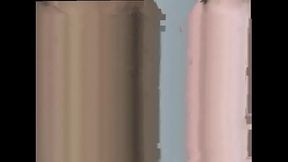 Gay physical examination xxx Giving me a deep-throat job, he worked