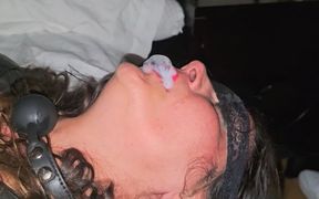 91 Loads: a Compilation of Porn Movies and Clubs